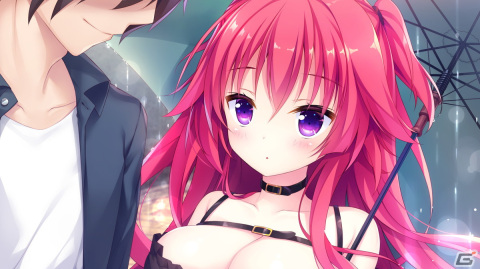 「けもの道☆ガーリッシュスクエア」の無料体験版が配信！Switch版では10％OFFでDL版の予約受付もスタートの画像
