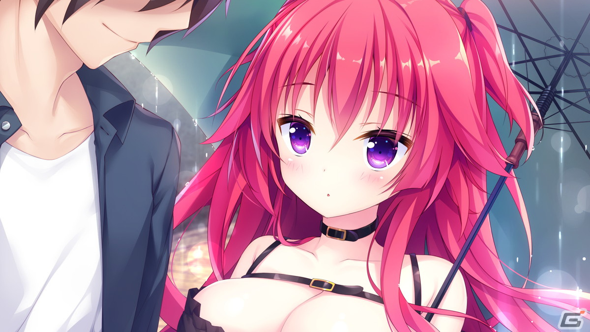 「けもの道☆ガーリッシュスクエア」の無料体験版が配信！Switch版では10％OFFでDL版の予約受付もスタートの画像2
