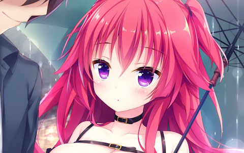 「けもの道☆ガーリッシュスクエア」の無料体験版が配信！Switch版では10％OFFでDL版の予約受付もスタート