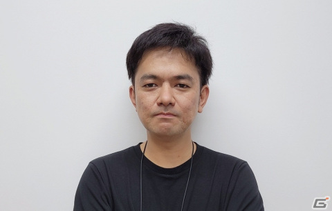 「エバーソウル」国内でメディアカンファレンスを開催&生配信決定!ゲストとしてあかせあかりさん、前田玲奈さんが登壇の画像
