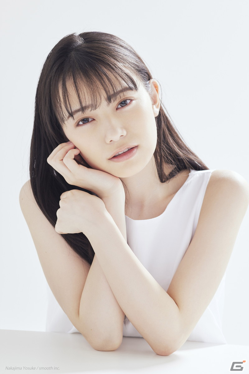 「エバーソウル」国内でメディアカンファレンスを開催＆生配信決定！ゲストとしてあかせあかりさん、前田玲奈さんが登壇の画像2
