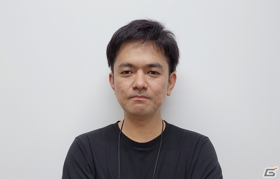 「エバーソウル」国内でメディアカンファレンスを開催＆生配信決定！ゲストとしてあかせあかりさん、前田玲奈さんが登壇の画像6