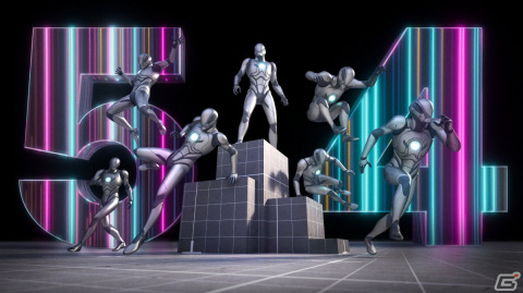Epic Gamesの基調講演「State of Unreal」が実施――「Marvel 1943:Rise of Hydra」や「フォートナイト」のLEGOアセットなどが公開の画像
