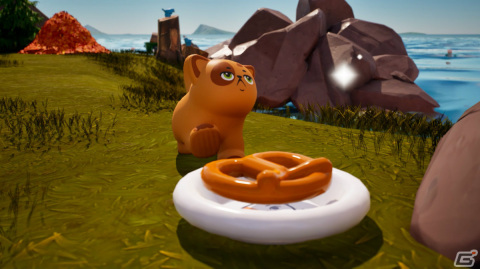 Epic Gamesの基調講演「State of Unreal」が実施――「Marvel 1943:Rise of Hydra」や「フォートナイト」のLEGOアセットなどが公開の画像