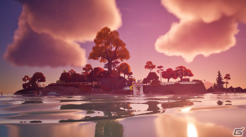 Epic Gamesの基調講演「State of Unreal」が実施――「Marvel 1943:Rise of Hydra」や「フォートナイト」のLEGOアセットなどが公開の画像