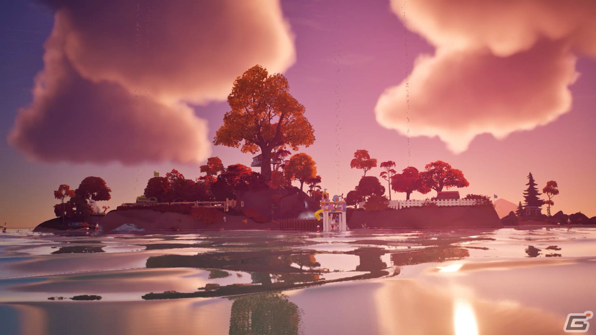 Epic Gamesの基調講演「State of Unreal」が実施――「Marvel 1943:Rise of Hydra」や「フォートナイト」のLEGOアセットなどが公開の画像28