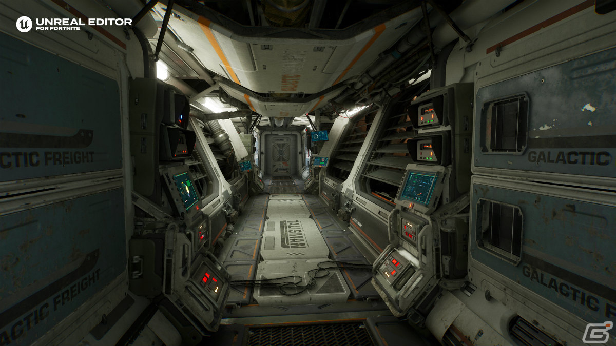 Epic Gamesの基調講演「State of Unreal」が実施――「Marvel 1943:Rise of Hydra」や「フォートナイト」のLEGOアセットなどが公開の画像3