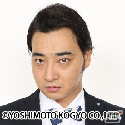 「Winning Post 10 2024」ジャングルポケット斉藤さんによる初心者向け動画が公開！の画像2