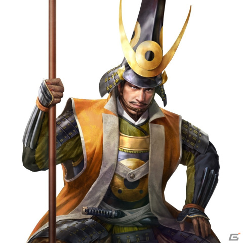 「信長の野望 出陣」で「攻城戦 第6期」が開催！「SSR【肥後の虎】加藤清正」らが登場する特別登用もの画像13