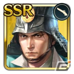 「信長の野望 出陣」で「攻城戦 第6期」が開催！「SSR【肥後の虎】加藤清正」らが登場する特別登用もの画像17