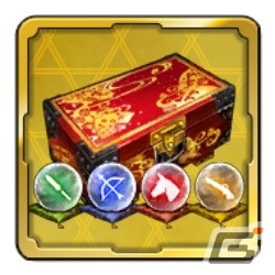 「信長の野望 出陣」で「攻城戦 第6期」が開催！「SSR【肥後の虎】加藤清正」らが登場する特別登用もの画像3