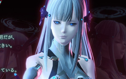 VRドラマチックアクション「SOUL COVENANT」の発売日が4月19日に決定！情報を深堀りする生放送「ソルコ会議室」が3月22日に配信