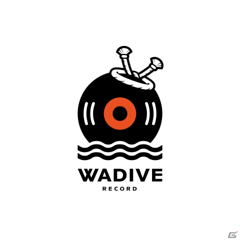 「太鼓の達人」の音楽ブランド「WADIVE RECORD」から楽曲とストーリー、キャラクターが融合した新プロジェクト「WADIVERSE」が始動!の画像