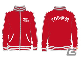 「アイドルマスター in ナムコ キャンペーン」が3月29日より開催！2012年に描きおろした限定イラストがリバイバル登場の画像6