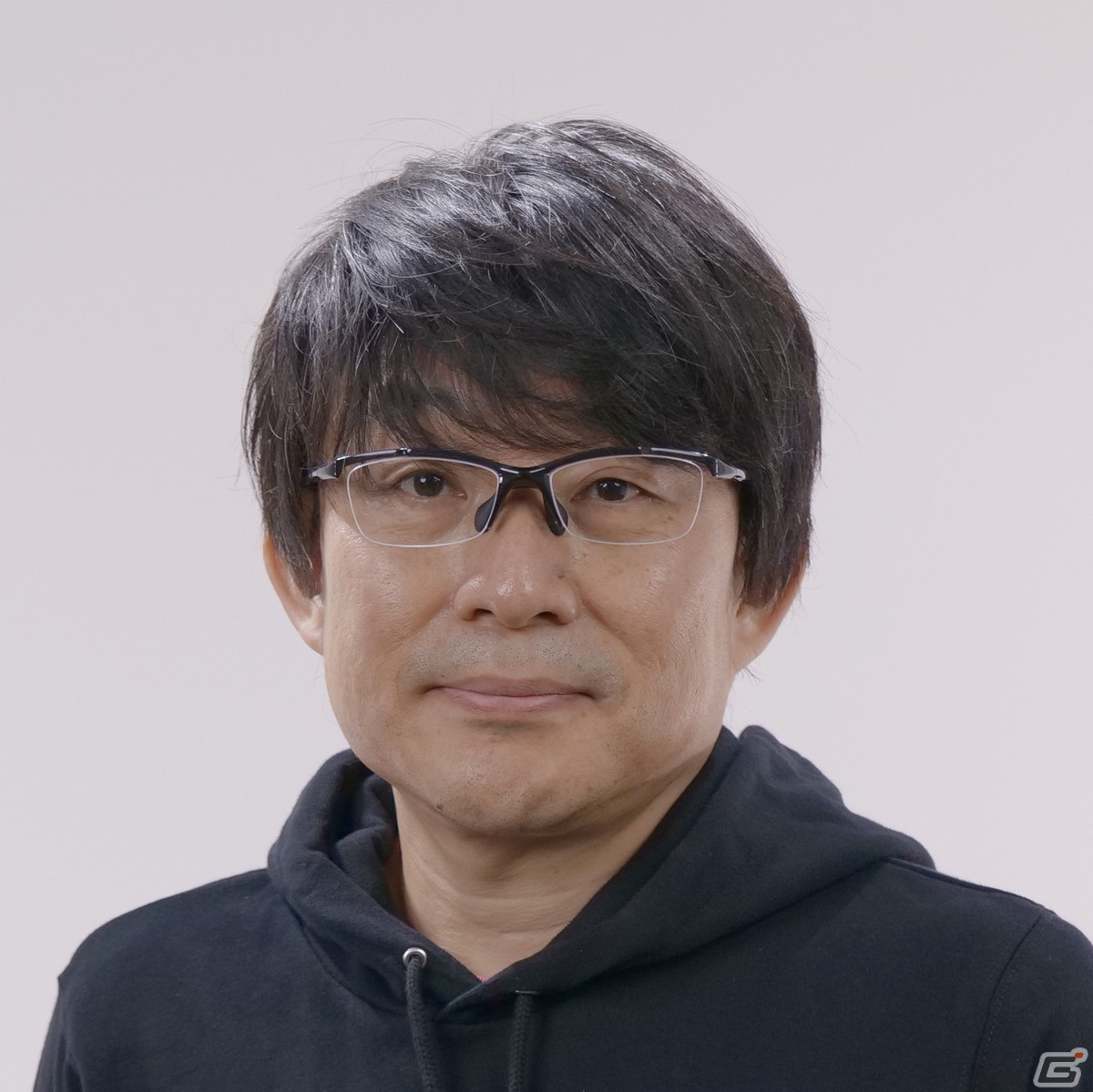 カプコンが贈るオープンワールドアクションゲーム「ドラゴンズドグマ 2」が発売！狩野英孝さんらの公式ポーンも登場の画像