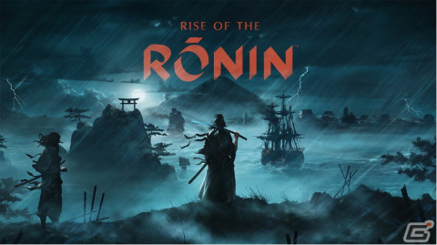 名もなき浪人となり歴史を紡いでいく幕末オープンワールドアクションRPG「Rise of the Ronin」が発売！の画像1