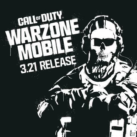 「Call of Duty: Warzone Mobile」が配信！とにかく明るい安村さんによる戦場仕様の“全裸ポーズ”動画が届くキャンペーンもの画像4