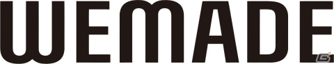 Wemade OnlineがWemade Japanへ社名を変更――2024年3月に組織の体制変更と公式サイトのリニューアルを完了の画像