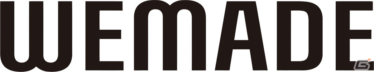 Wemade OnlineがWemade Japanへ社名を変更――2024年3月に組織の体制変更と公式サイトのリニューアルを完了の画像1