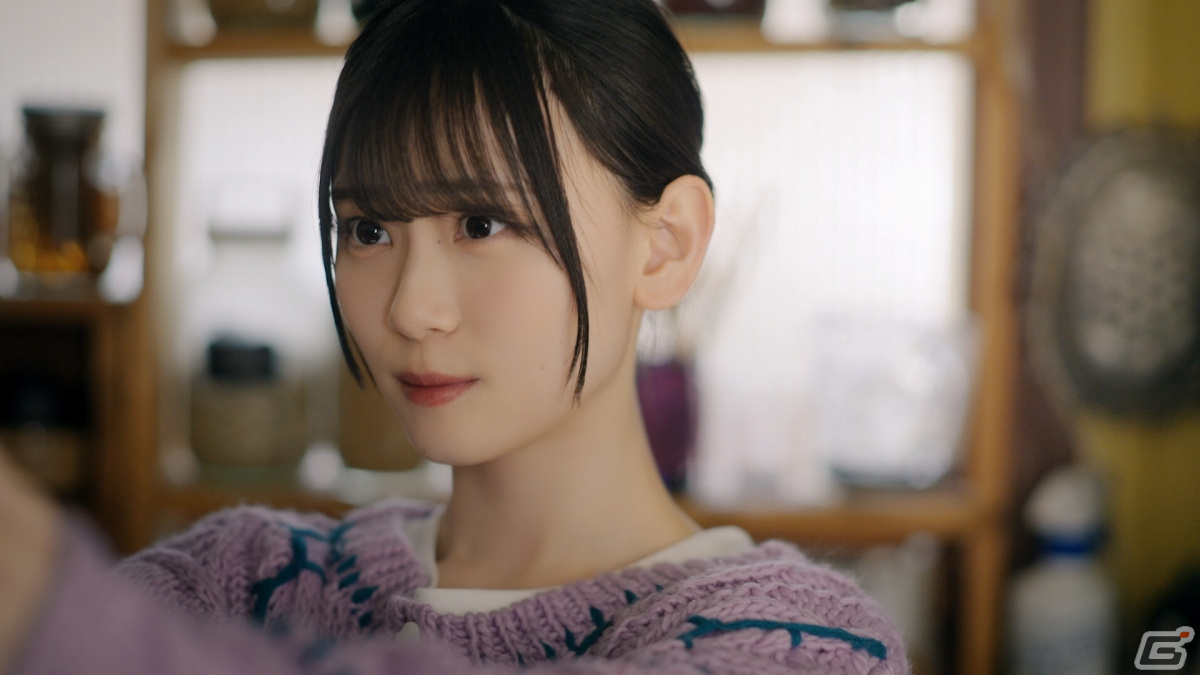 「乃木恋」「サクコイ」「ひなこい」のショートドラマが3月31日0時より一挙配信!の画像