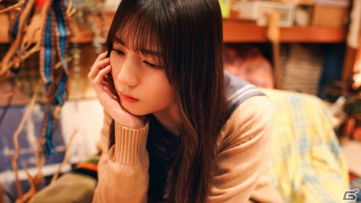 「乃木恋」「サクコイ」「ひなこい」のショートドラマが3月31日0時より一挙配信!の画像