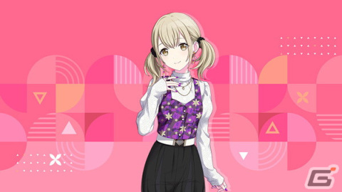 「プロセカ」ビビバス登場のイベント「The first concerto」開催！冬弥、杏、MEIKOピックアップの「Roots in the snowガチャ」もの画像5