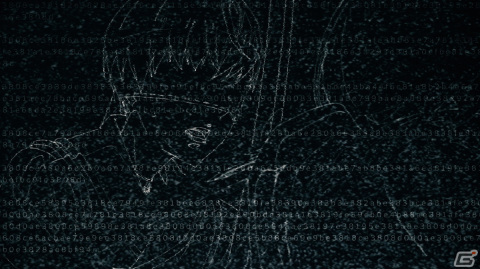アニメ「NieR:Automata Ver1.1a」第2クール最新PV「Promotion File 010」が公開!9SとA2が描かれた第2弾ビジュアルもチェックの画像