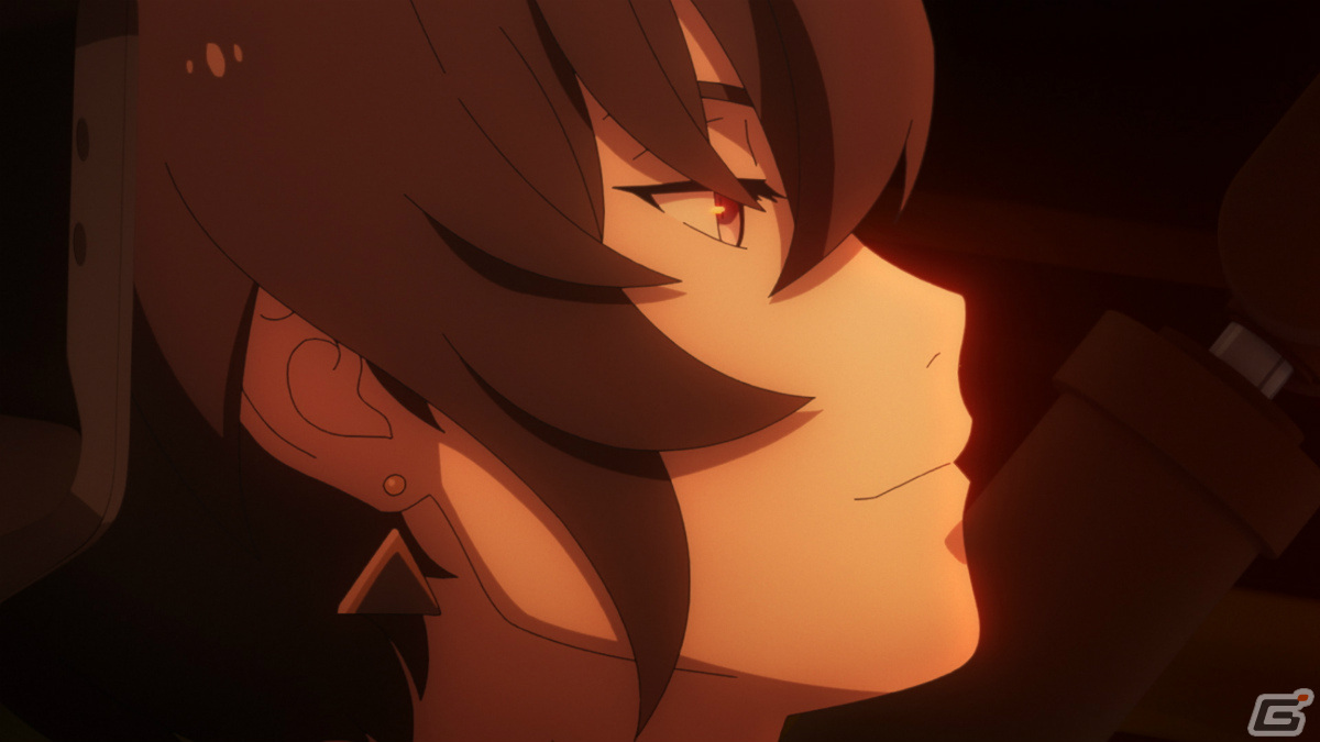 アニメ「SYNDUALITY Noir」ARCANA PROJECTとシエル役・青山なぎささんが挿入歌をコラボ歌唱！合同リリースイベントのレポートが到着の画像26