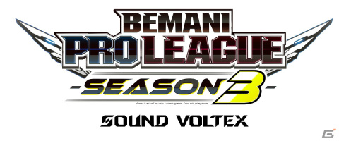 「BEMANI PRO LEAGUE -SEASON 3- SOUND VOLTEX」の王者は「SILK HAT」！3か月にわたる激闘を制し優勝を飾るの画像1