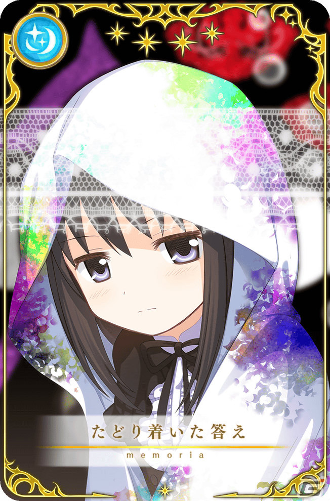 「マギレコ」魔法少女「アルティメットまどか」「悪魔ほむら」のピックアップガチャが3月25日より実施!の画像