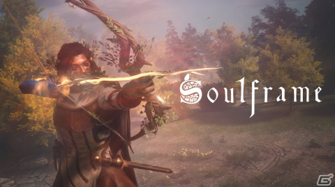 PAX Eastにて「Warframe」のシネマティッククエスト「Jade Shadows」が発表――「Soulframe」の新トレーラーも公開の画像3