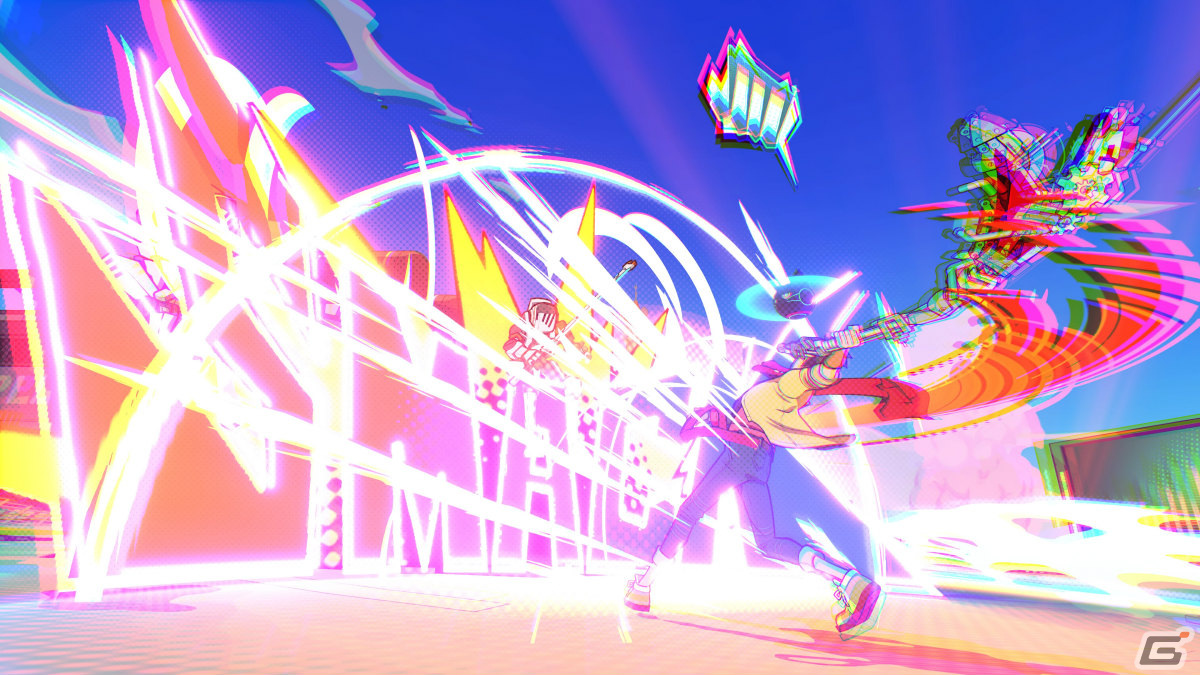約12年ぶりのナンバリング新作「ドラゴンズドグマ 2」を早速プレイ！「Hi-Fi RUSH」や「FGO」も【編集部が遊んだゲーム】の画像