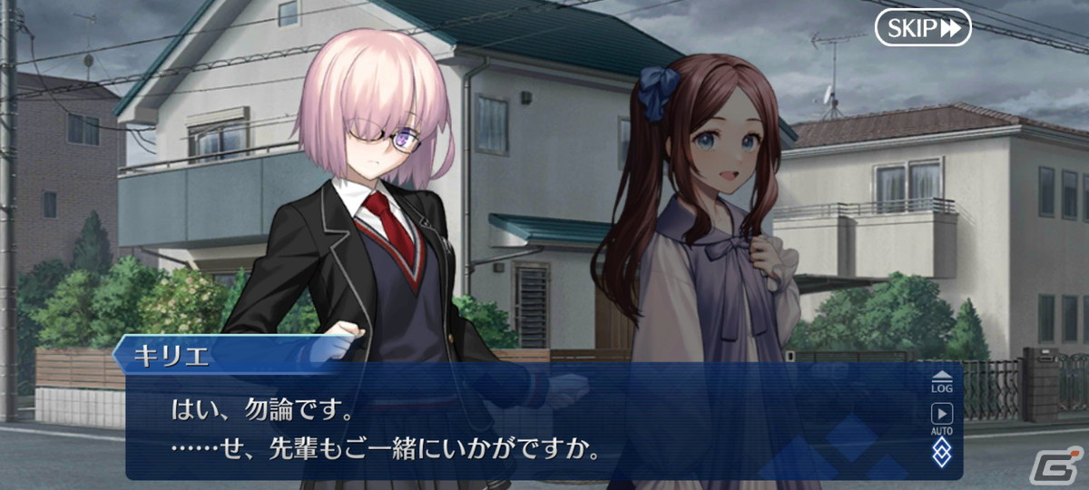 約12年ぶりのナンバリング新作「ドラゴンズドグマ 2」を早速プレイ！「Hi-Fi RUSH」や「FGO」も【編集部が遊んだゲーム】の画像