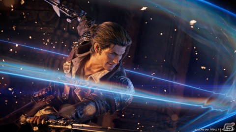 「ファイナルファンタジーXIV: 黄金のレガシー」2024年7月2日に発売！コレクターズエディション、予約特典情報もの画像