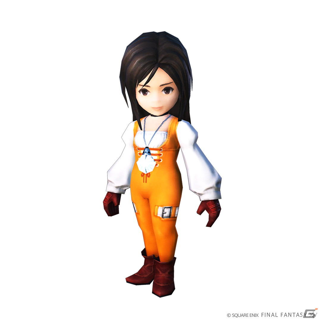 「ファイナルファンタジーXIV: 黄金のレガシー」2024年7月2日に発売！コレクターズエディション、予約特典情報もの画像5