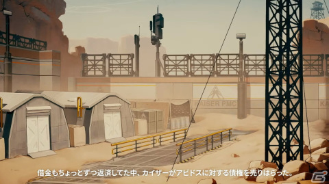 「ブルアカ」ウミカ(CV:新田ひより)やガイド衣装のツバキ(CV:白砂沙帆)が登場するイベント「にぎにぎとゆきゆきて」が3月27日より開催!の画像