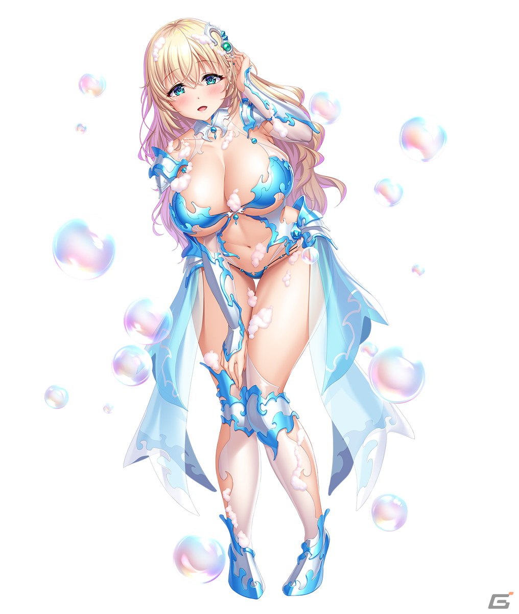 メイヤ・ウルタウナ