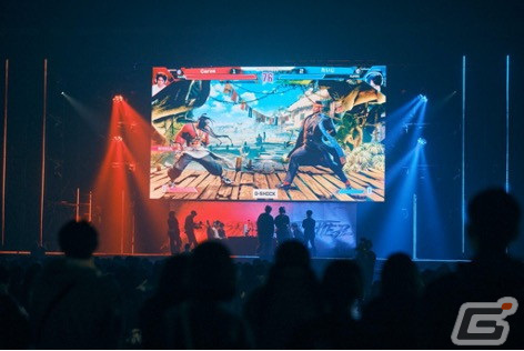 最強ストリーマーを決定する「RAGE STREET FIGHTER」トーナメントを制したのはたいじ選手！最高同時接続者数は13万人超を記録の画像6