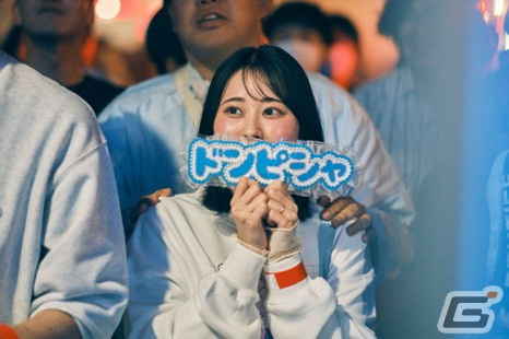 最強ストリーマーを決定する「RAGE STREET FIGHTER」トーナメントを制したのはたいじ選手！最高同時接続者数は13万人超を記録の画像13