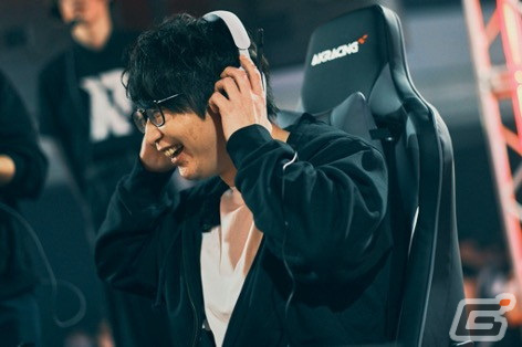最強ストリーマーを決定する「RAGE STREET FIGHTER」トーナメントを制したのはたいじ選手！最高同時接続者数は13万人超を記録の画像4