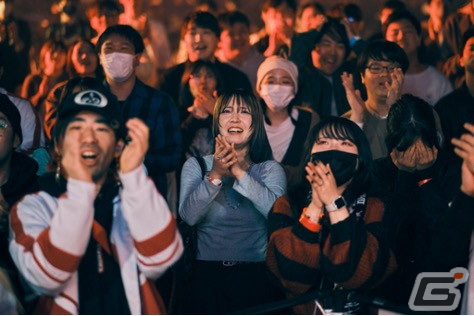 最強ストリーマーを決定する「RAGE STREET FIGHTER」トーナメントを制したのはたいじ選手！最高同時接続者数は13万人超を記録の画像9
