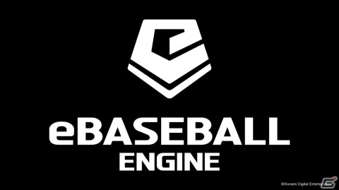 シリーズ20周年記念作品「プロ野球スピリッツ2024-2025」がPS5/Steamで2024年発売!次世代の野球エンジン「eBaseball Engine」を搭載の画像3