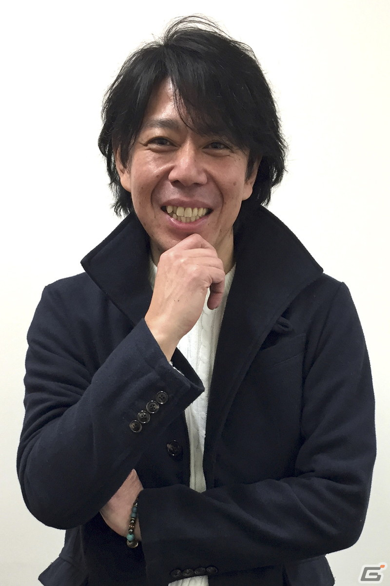 「デジボク地球防衛軍2」購入特典を紹介する公式生放送第7回が3月26日に実施！特別ゲストは土田大さんと古城望さんの画像3