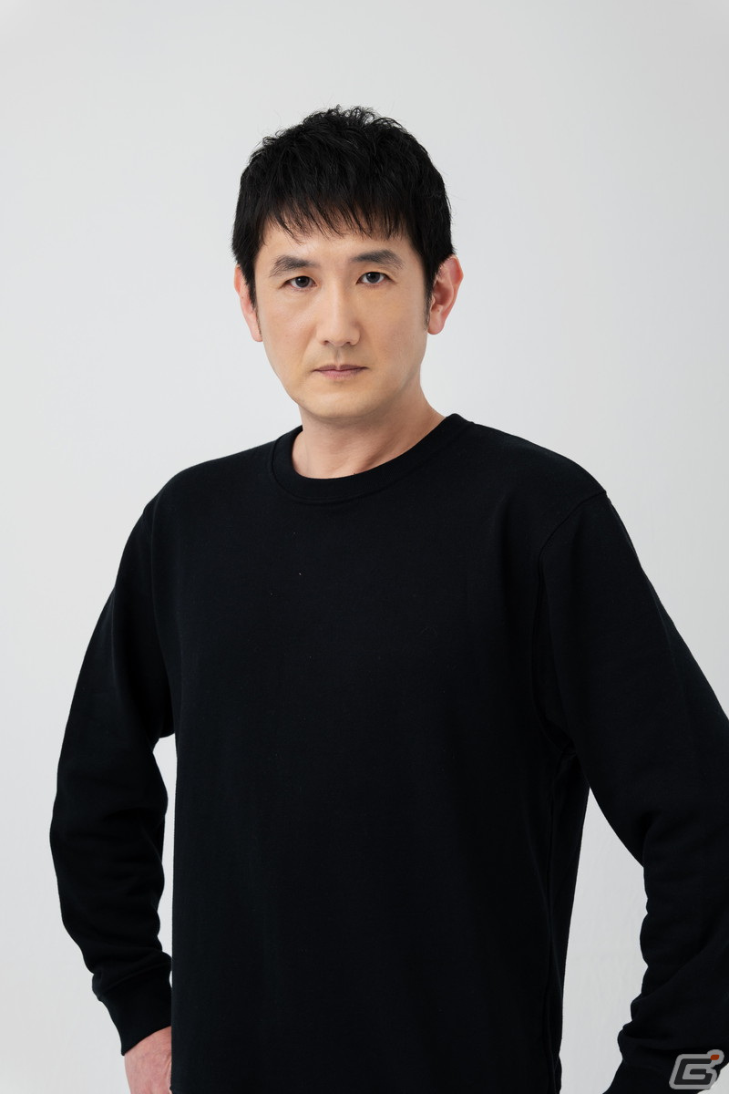 「デジボク地球防衛軍2」購入特典を紹介する公式生放送第7回が3月26日に実施！特別ゲストは土田大さんと古城望さんの画像5