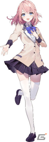「うたの☆プリンセスさまっ♪BACK to the IDOL」アイドルグループ「Flower Candy」のキャストが発表!1stシングルやイベントなどの情報もの画像
