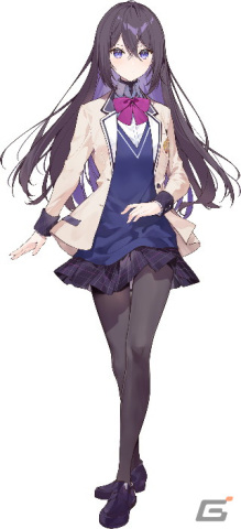 「うたの☆プリンセスさまっ♪BACK to the IDOL」アイドルグループ「Flower Candy」のキャストが発表!1stシングルやイベントなどの情報もの画像
