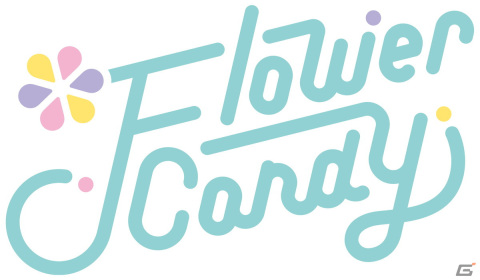 「うたの☆プリンセスさまっ♪BACK to the IDOL」アイドルグループ「Flower Candy」のキャストが発表！1stシングルやイベントなどの情報もの画像5