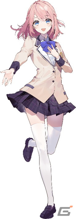 「うたの☆プリンセスさまっ♪BACK to the IDOL」アイドルグループ「Flower Candy」のキャストが発表！1stシングルやイベントなどの情報もの画像2