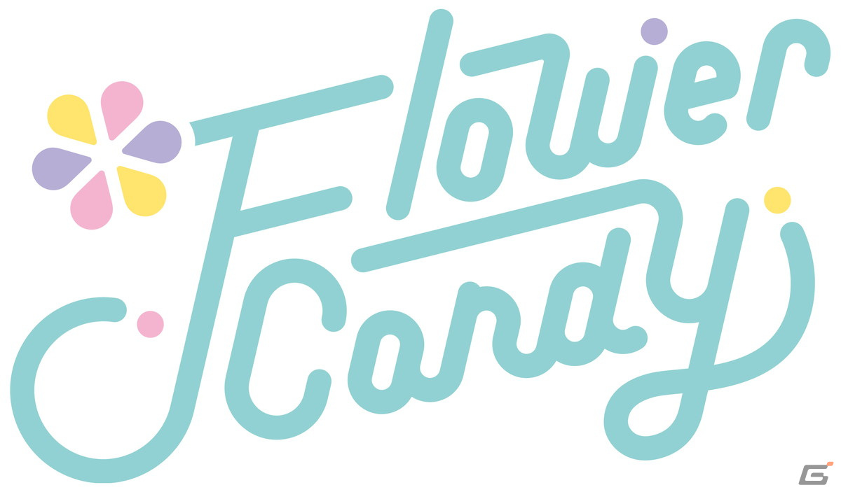 「うたの☆プリンセスさまっ♪BACK to the IDOL」アイドルグループ「Flower Candy」のキャストが発表!1stシングルやイベントなどの情報もの画像