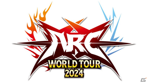 「グランブルーファンタジーヴァーサス -ライジング-」初の世界王者に輝いたのはフクナガ選手！AWT2024への参戦も明らかにの画像2